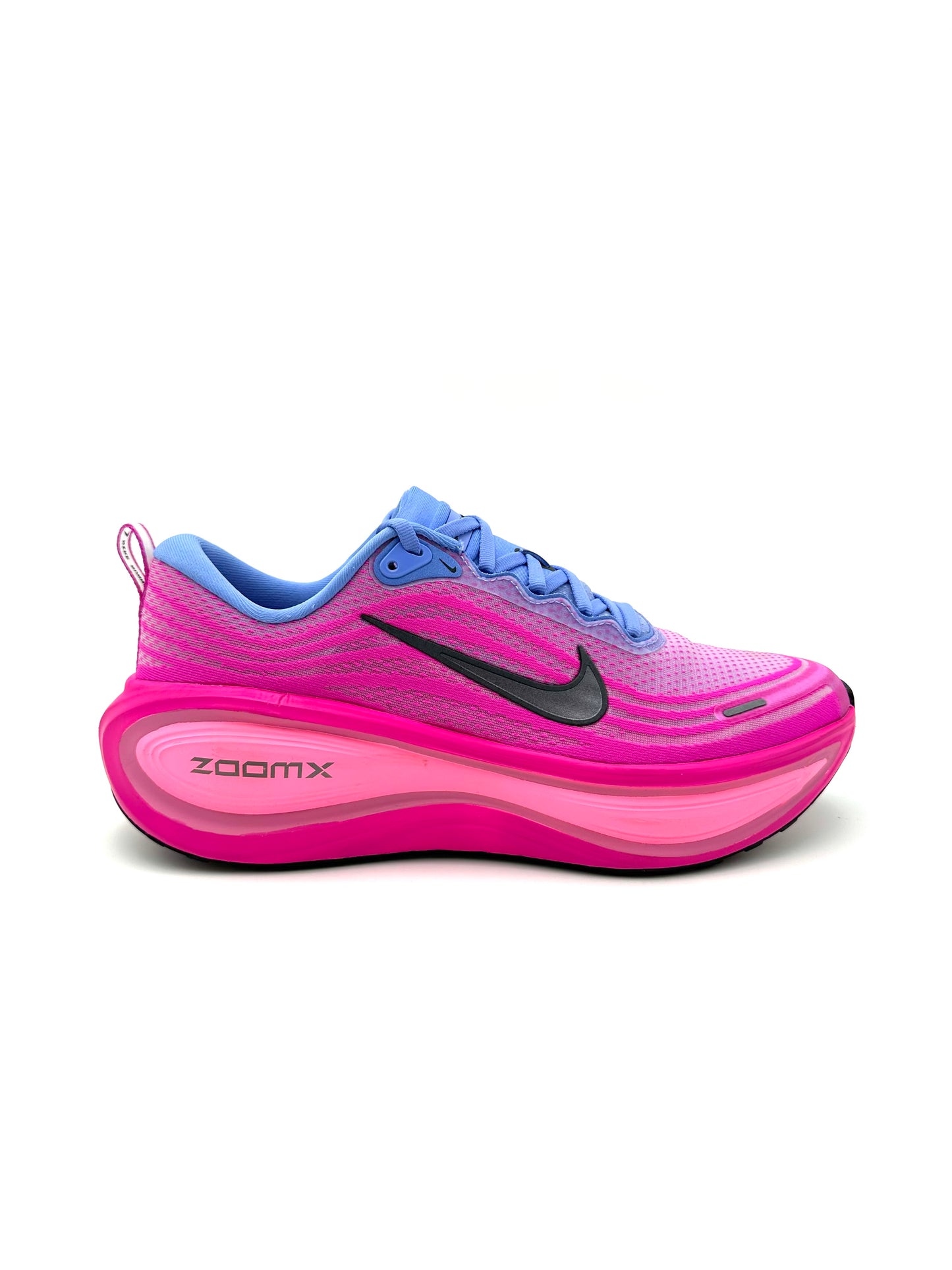 Nike Vomero Plus