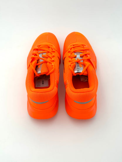 Nike Zoom GP Challenge 1 Cly
