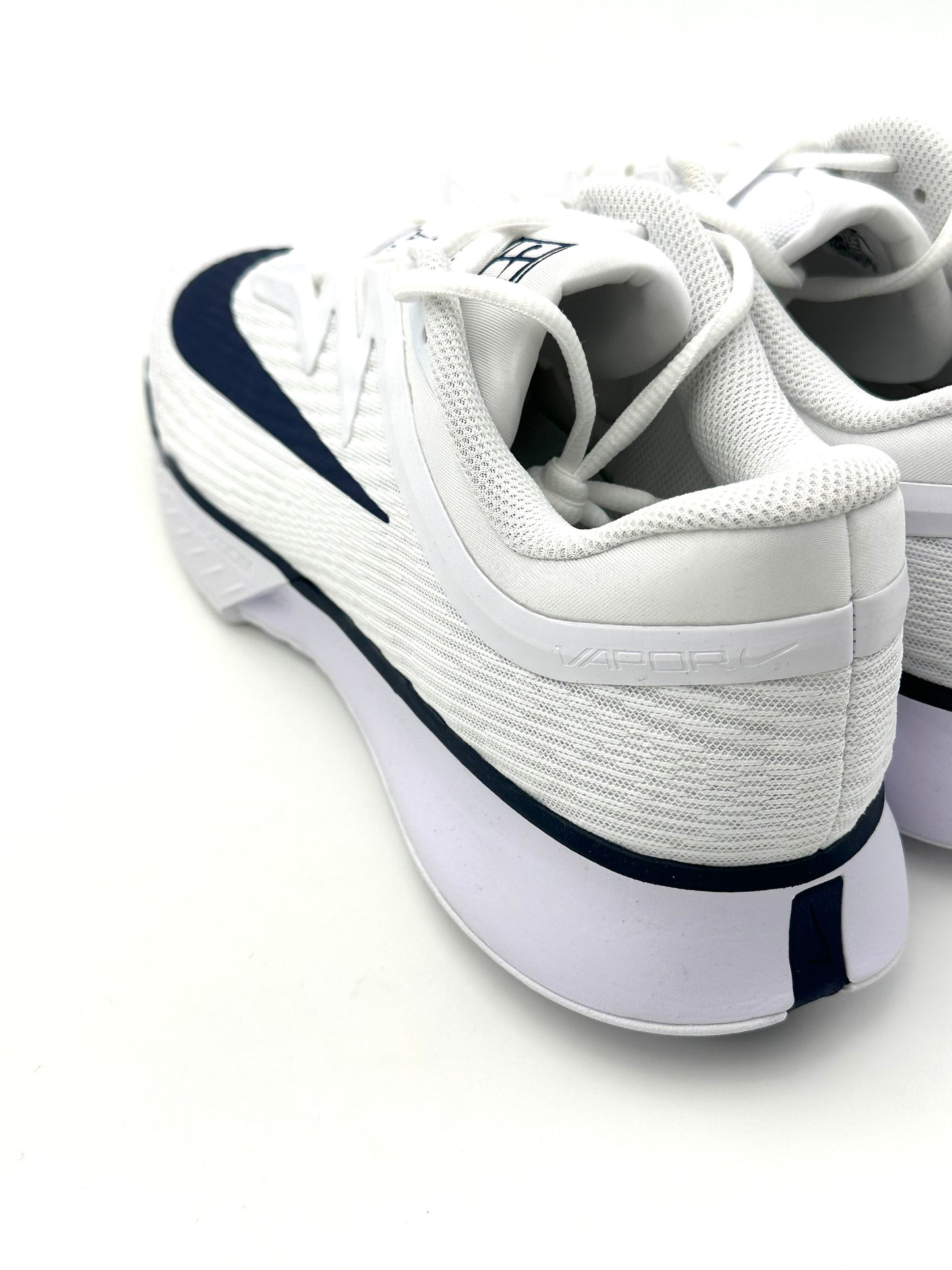 Nike Zoom Vapor Pro 3 HC