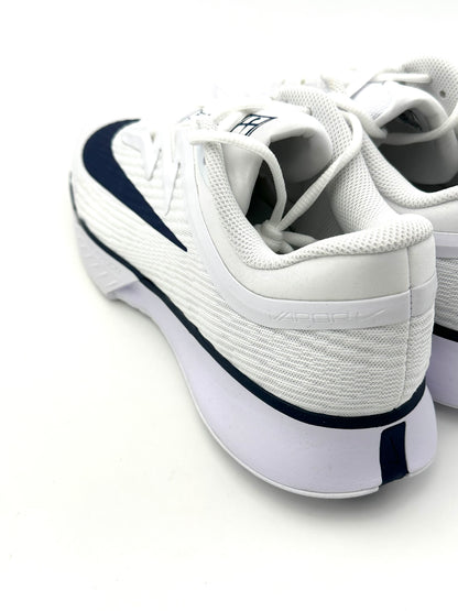 Nike Zoom Vapor Pro 3 HC