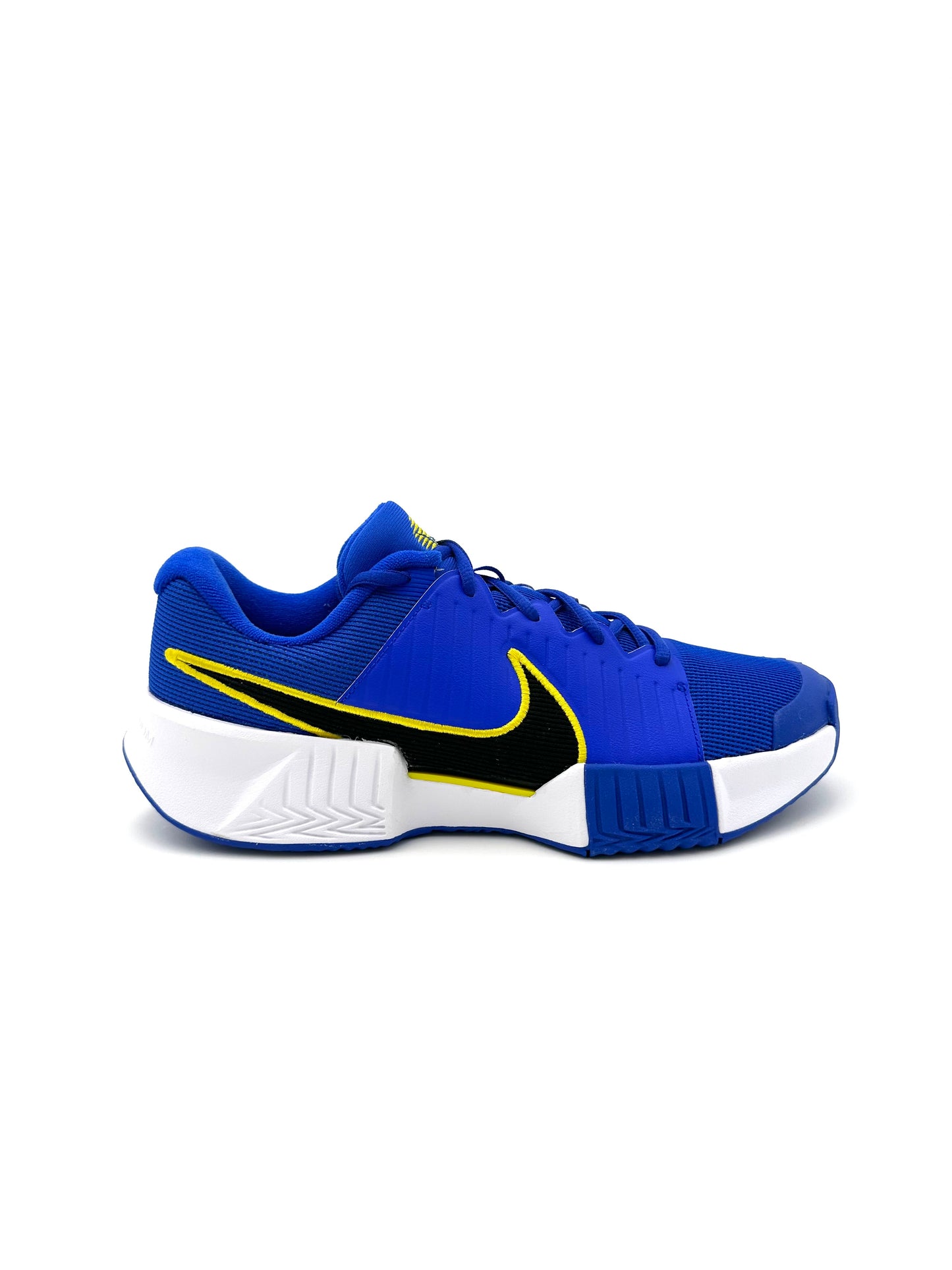 Nike GP Challenge Pro Club