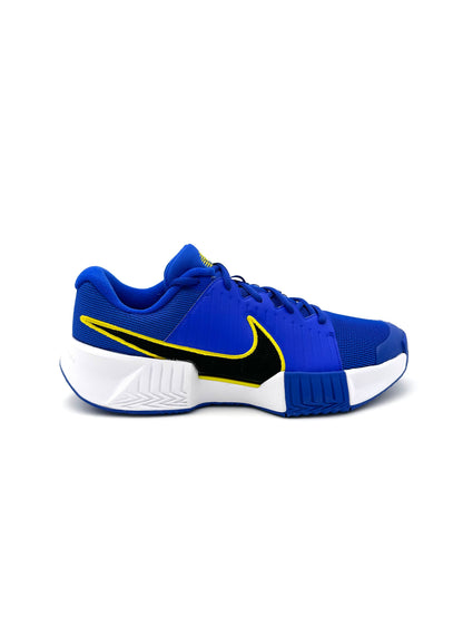 Nike GP Challenge Pro Club