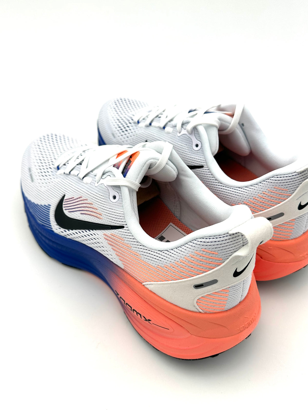 Nike Vomero 18