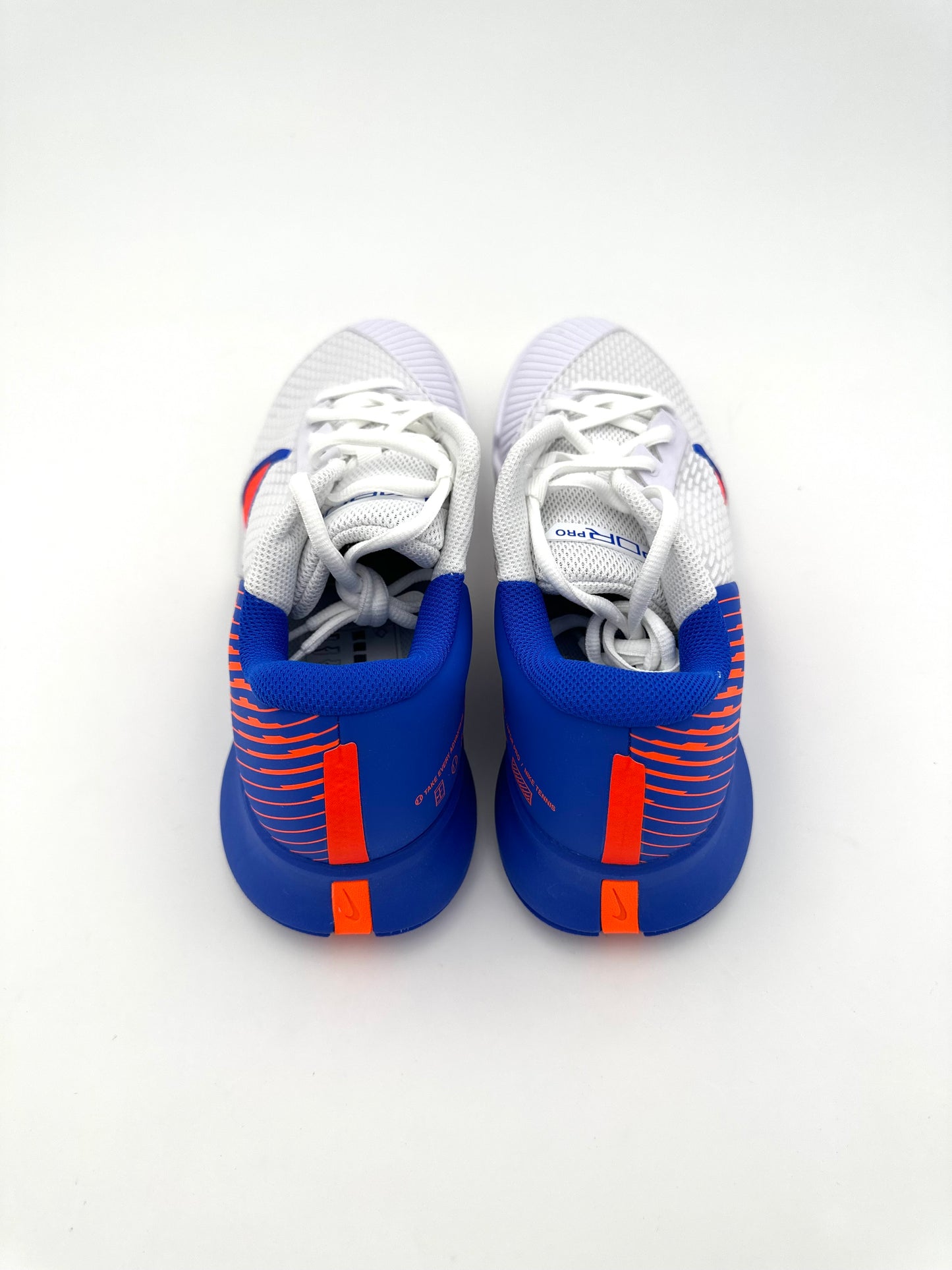 Nike Zoom Vapor Pro 2 HC