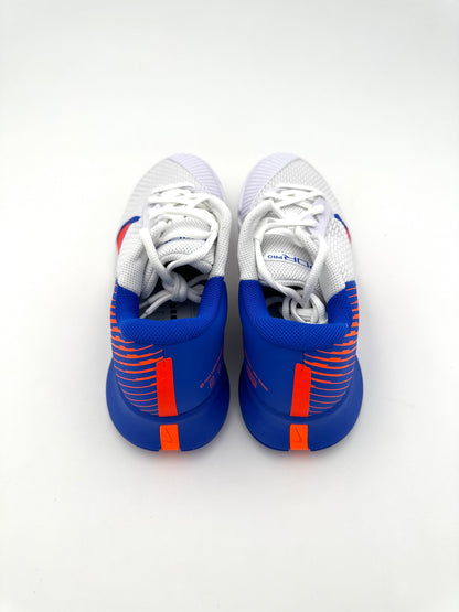 Nike Zoom Vapor Pro 2 HC