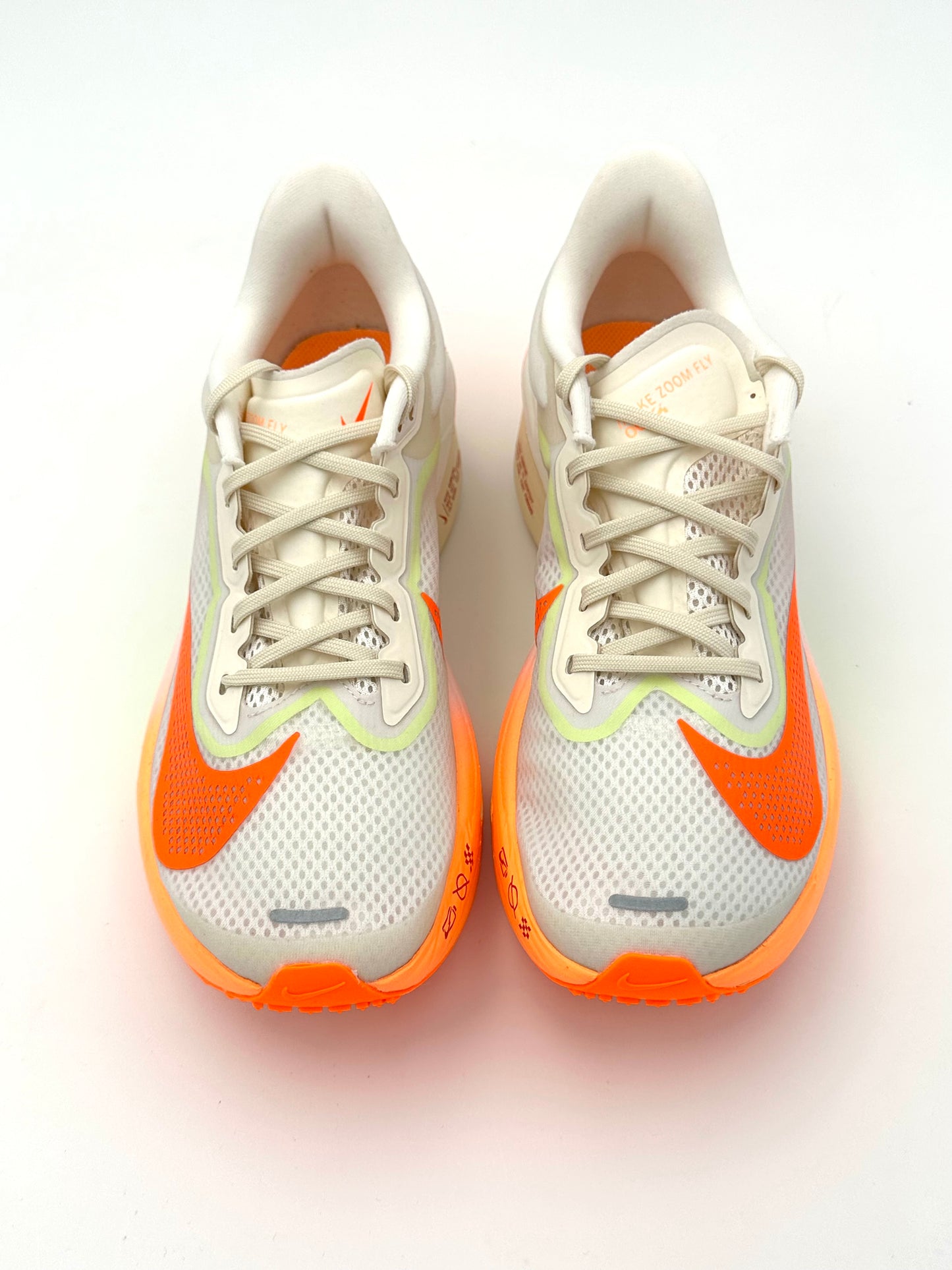 Nike Zoom Fly 6 Refurbished