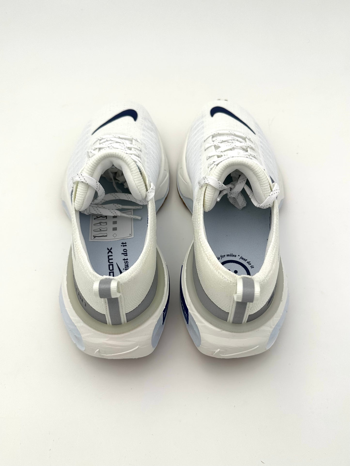 Nike Invincible 3