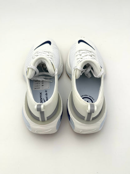 Nike Invincible 3