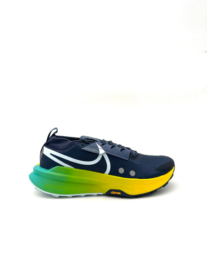 Nike ZoomX Zegama Trail 2 