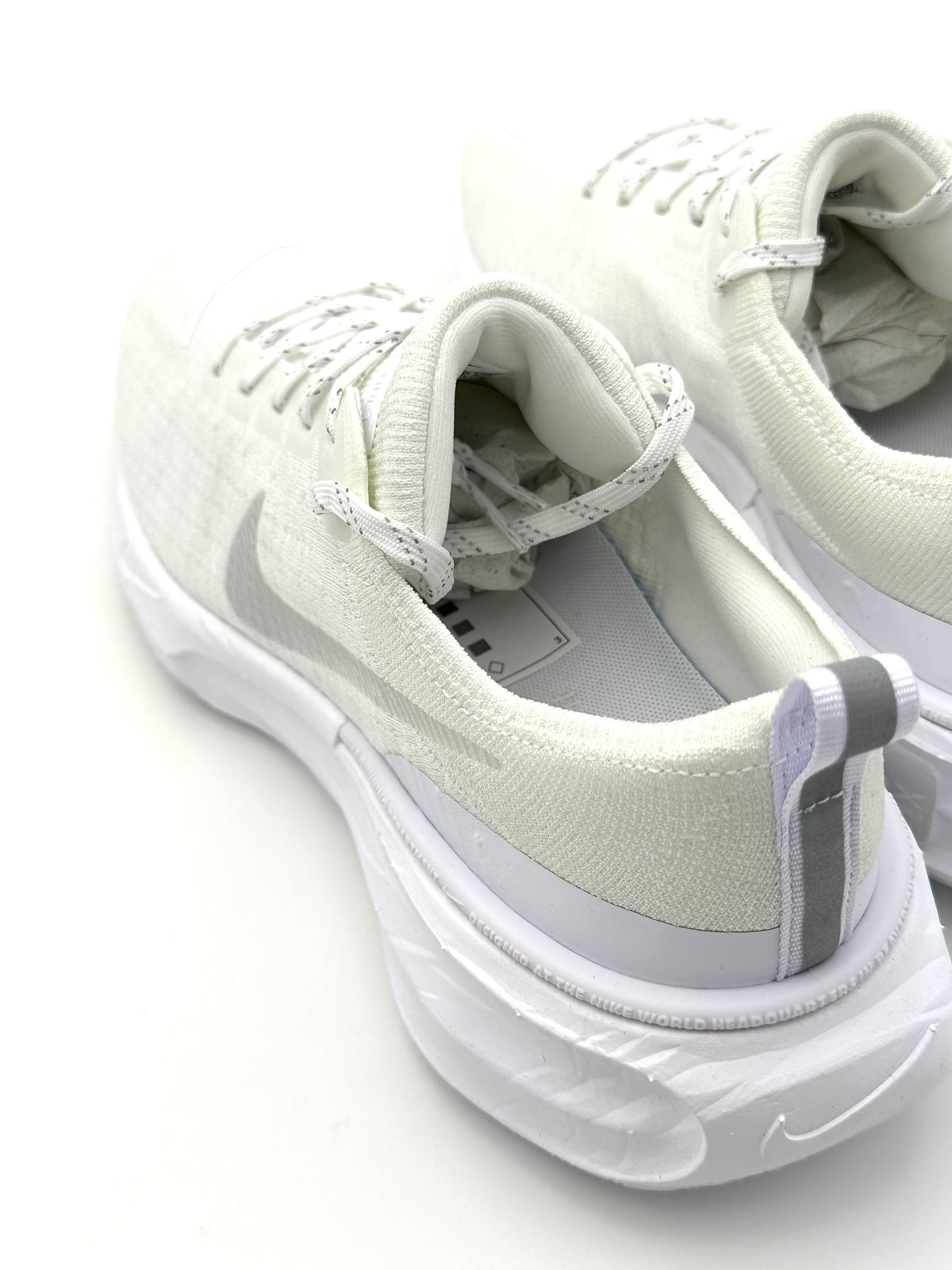 Nike Invincible 3