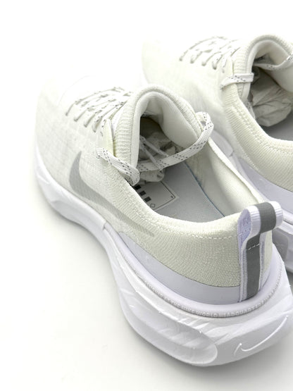 Nike Invincible 3