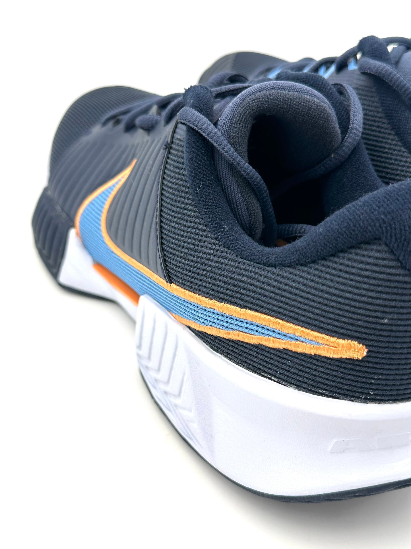 Nike Zoom GP Challenge Pro HC