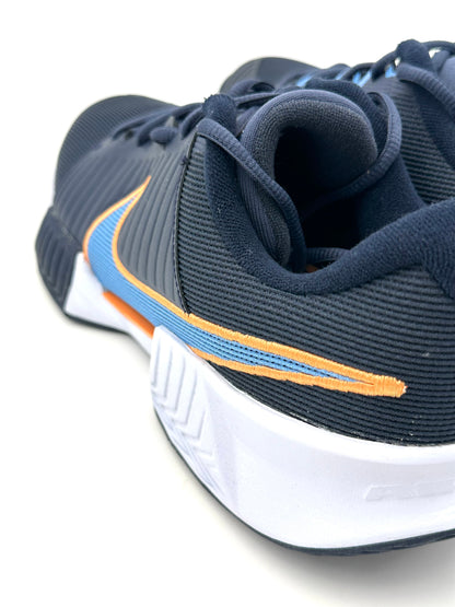 Nike Zoom GP Challenge Pro HC