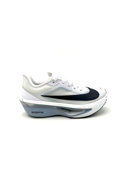 Nike Zoom Fly 6