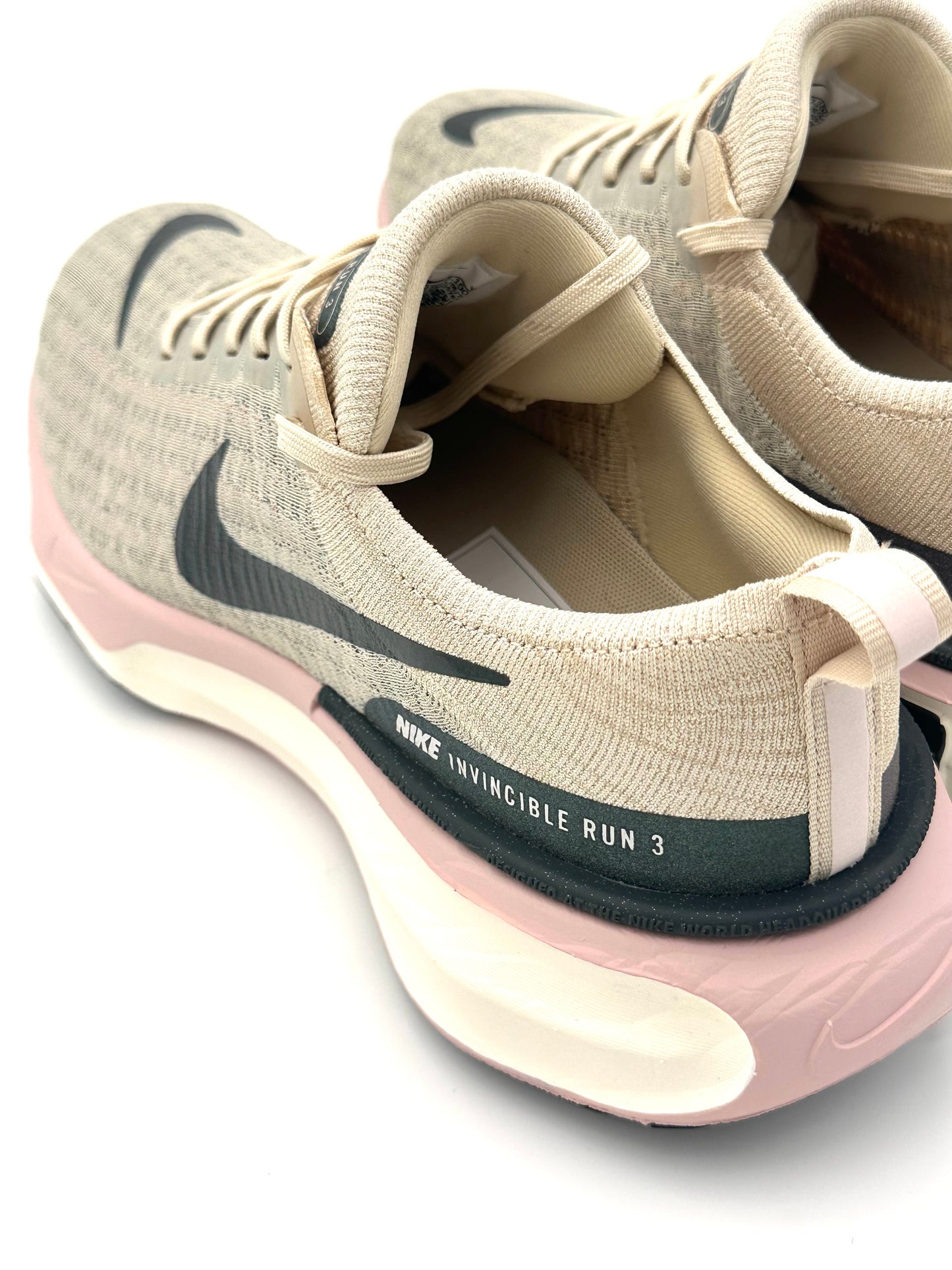 Nike Invincible 3