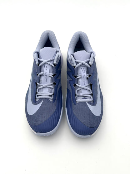 Nike Zoom Vapor Pro 3 HC