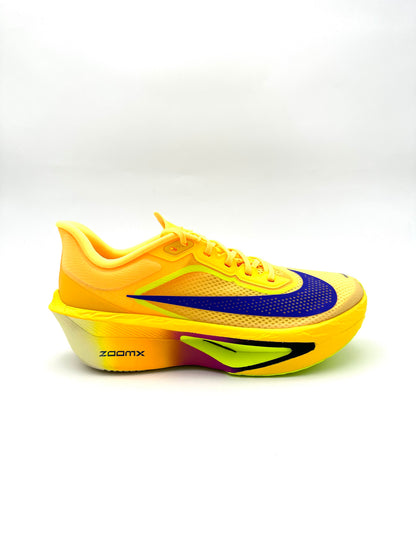 Nike ZoomFly 6