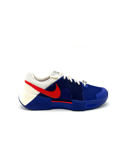 Nike Zoom GP Challenge 1 Cly RG
