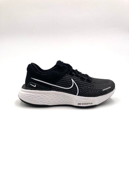 Nike ZoomX Invincible Run FlyKnit 2