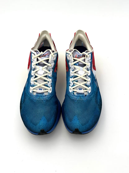 Nike ZoomX VaporFly Next% 4