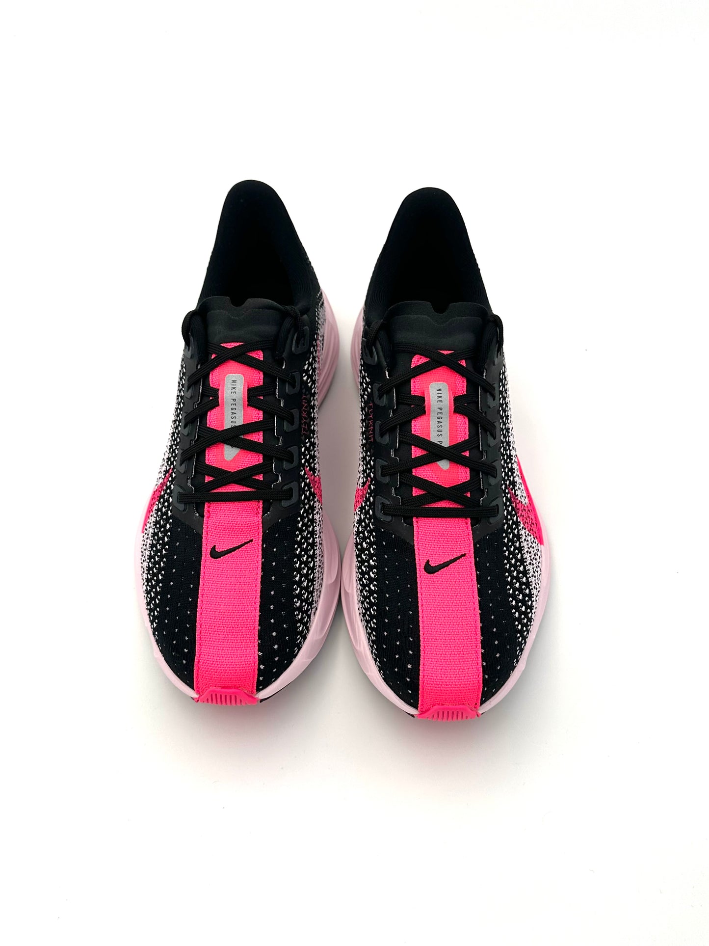 Nike Pegasus Plus
