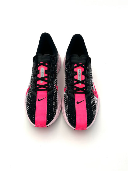 Nike Pegasus Plus