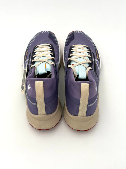 Nike Pegasus Trail 4 Gore-Tex