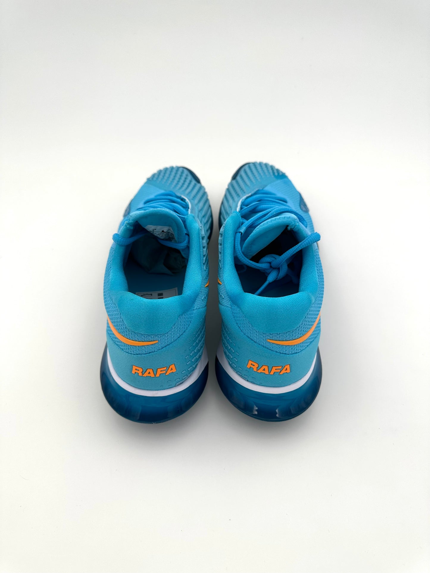 Nike Zoom Vapor Cage 4 Rafa