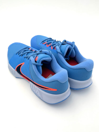 Nike GP Challenge Pro Cly