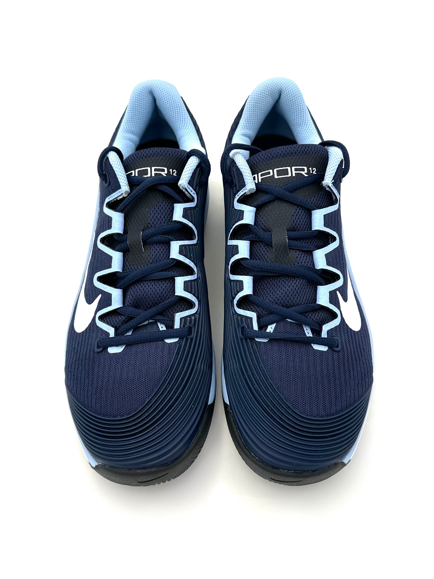 Nike Zoom Vapor 12 HC