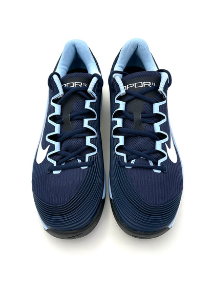 Nike Zoom Vapor 12 HC