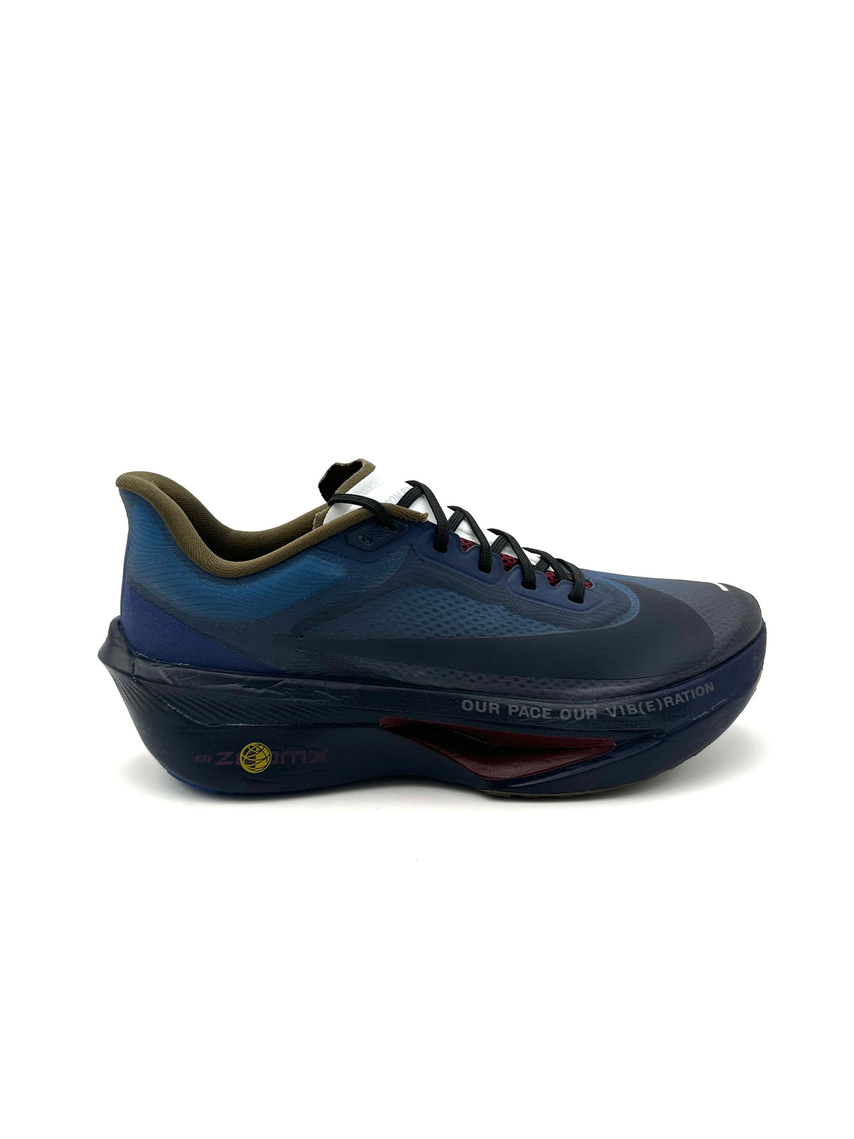 Nike ZoomFly 6