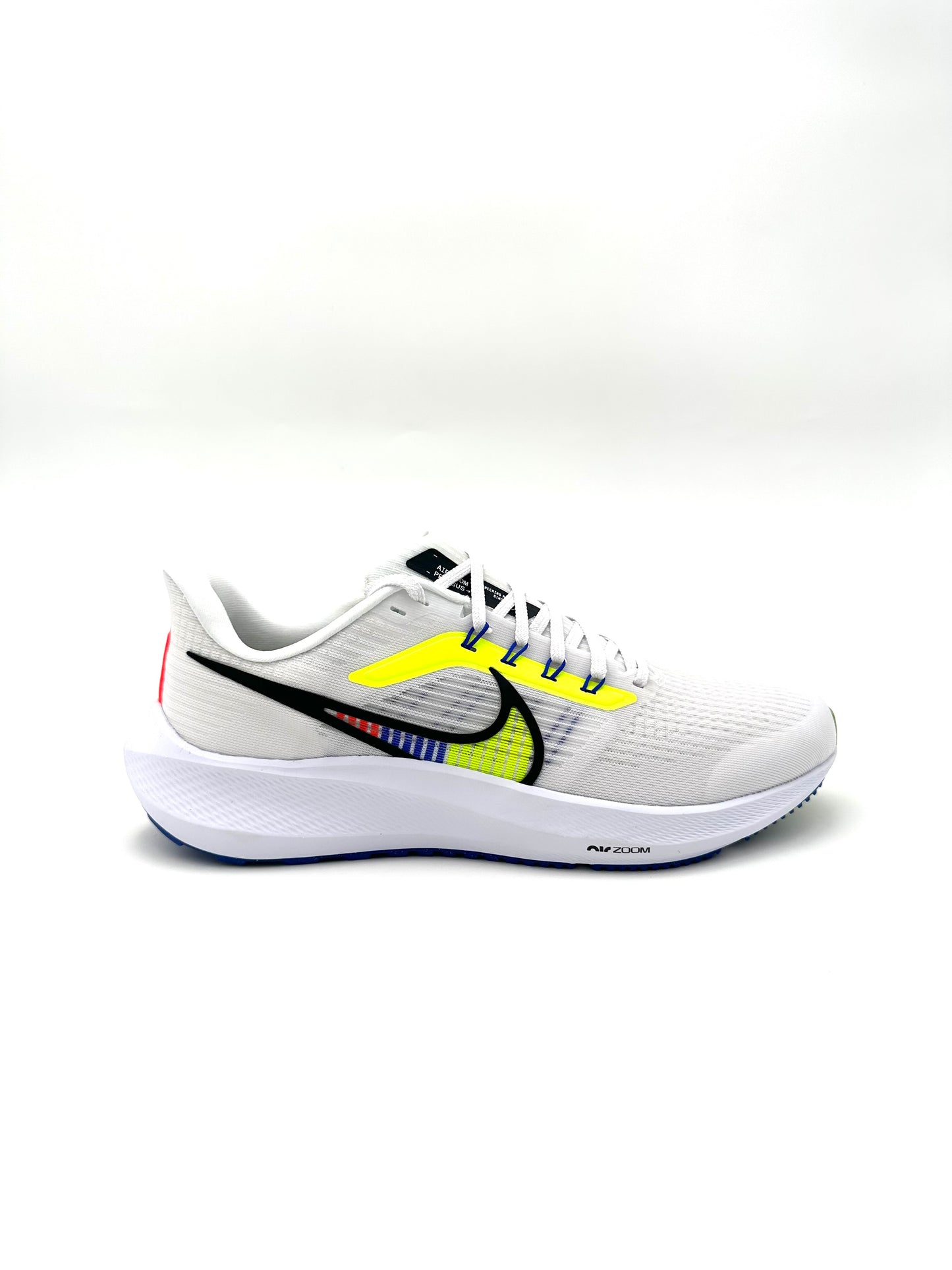 Nike Air Zoom Pegasus 39