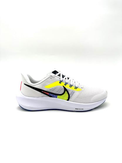 Nike Air Zoom Pegasus 39