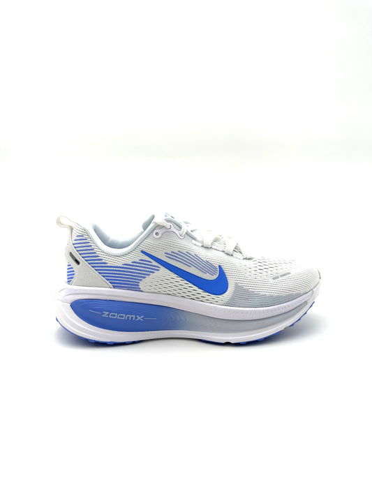 Nike Vomero 18 Refurbished