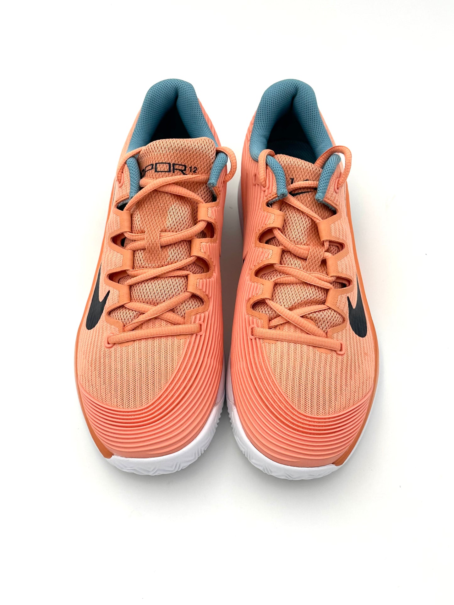 Nike Zoom Vapor 12 Clay
