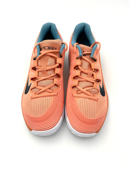 Nike Zoom Vapor 12 Clay