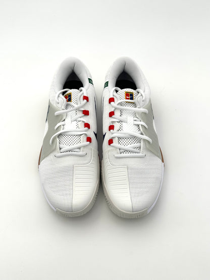 Nike Zoom GP Challenge 1 HC