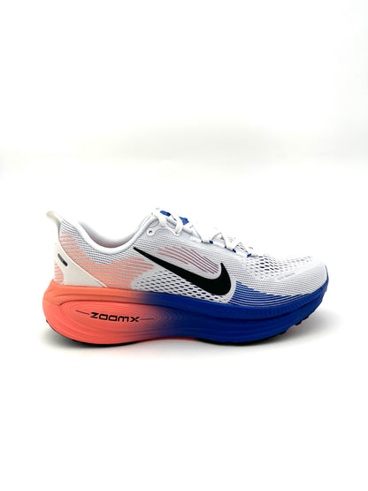 Nike Vomero 18