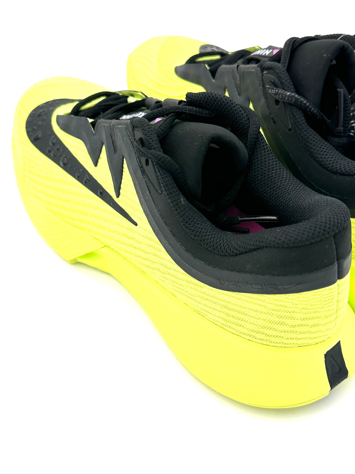 Nike Zoom Vapor Pro 3 HC