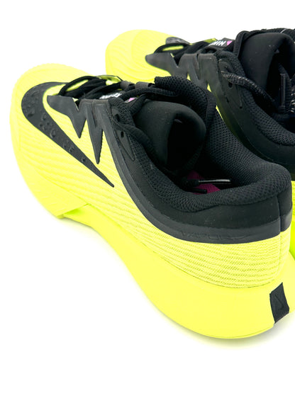 Nike Zoom Vapor Pro 3 HC