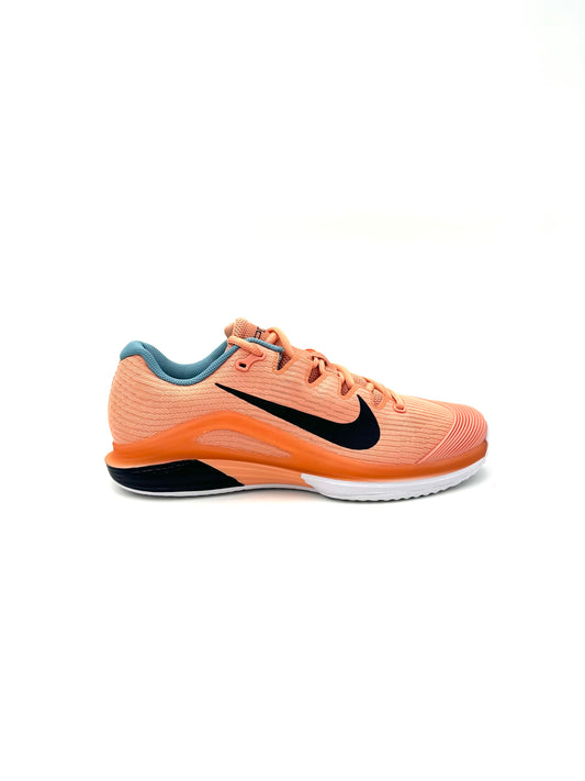 Nike Zoom Vapor 12 Clay