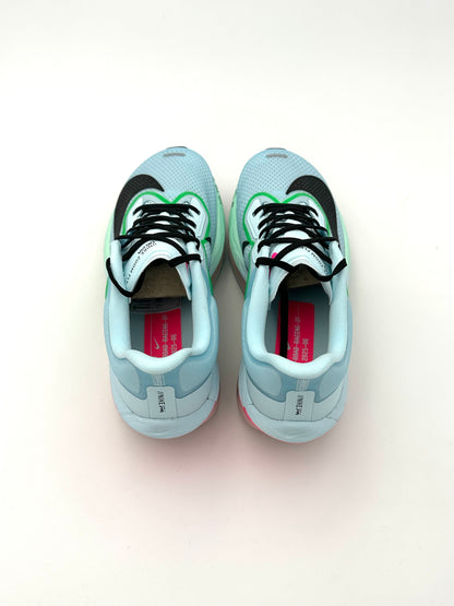 Nike Zoom Fly 6