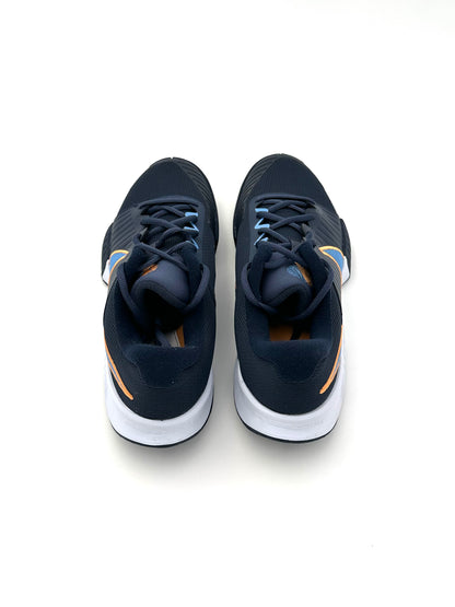 Nike Zoom GP Challenge Pro HC