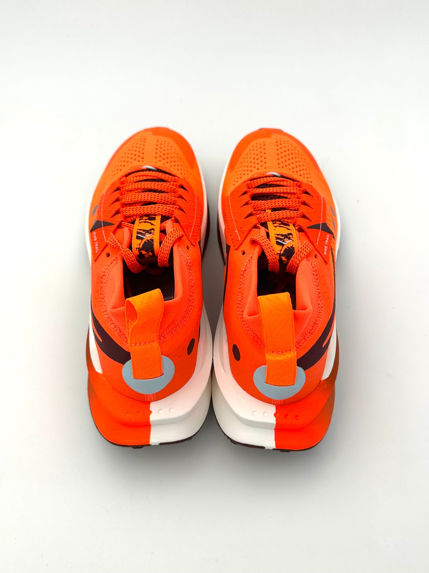 Nike ZoomX Zegama Trail 2