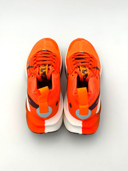 Nike ZoomX Zegama Trail 2