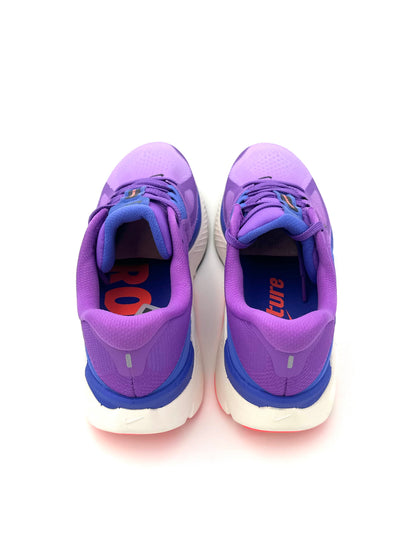Nike Structure Plus