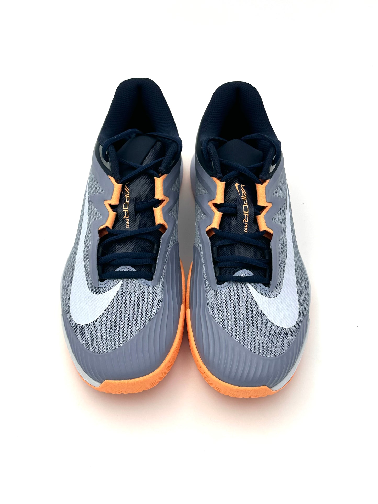 Nike Zoom Vapor Pro 3 Cly Reacondicionado