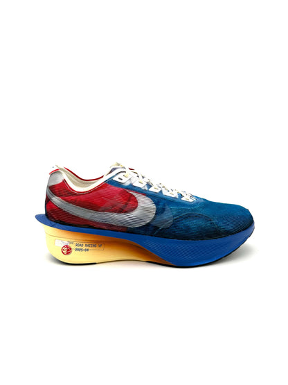 Nike ZoomX VaporFly Next% 4