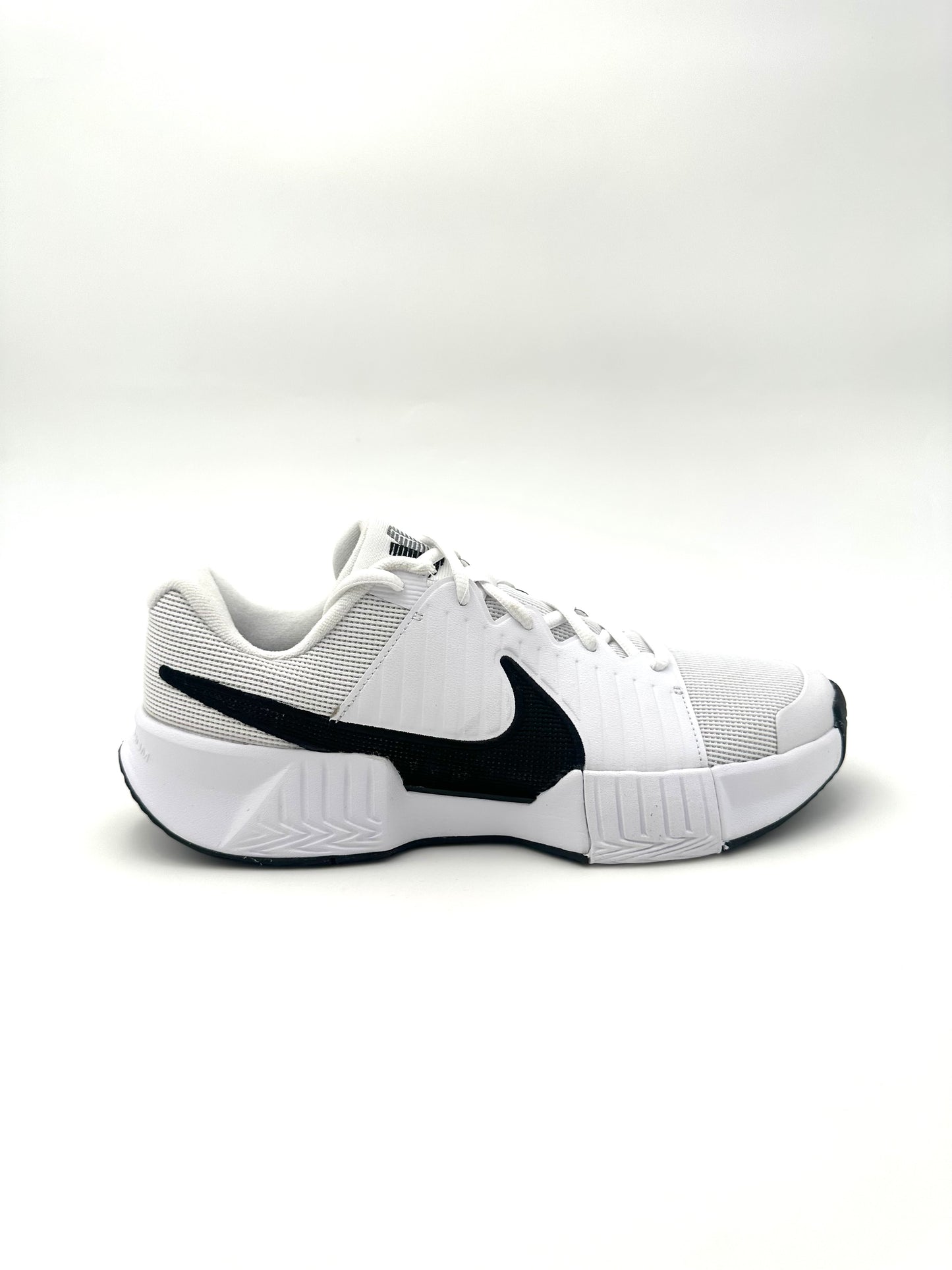 Nike GP Challenge Pro HC